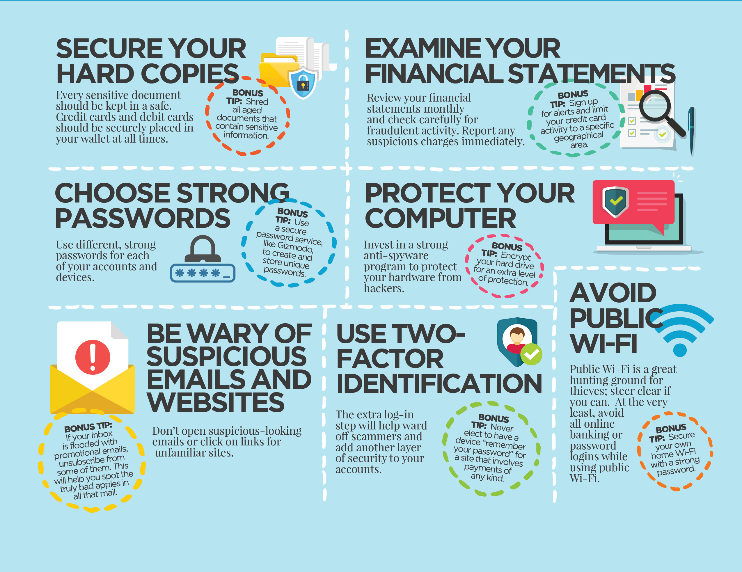 identity-theft-infographic-image-1